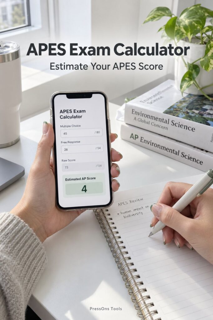 apcsp score calculator